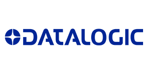 Datalogic