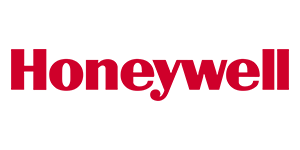 HOneywell