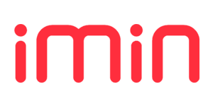 IMIN
