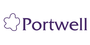 Portwell