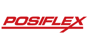 Posiflex