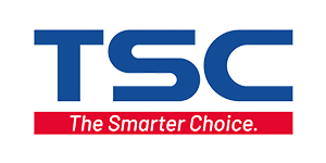 TSC