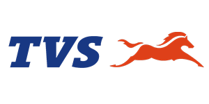TVS
