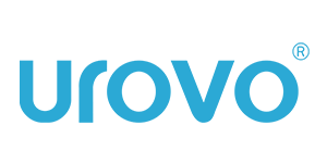 Urovo