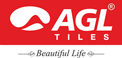 AGLTiles