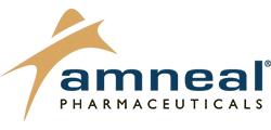 AMNEAL