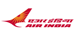 Air India