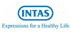 Intas