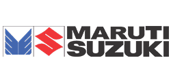 Maruti