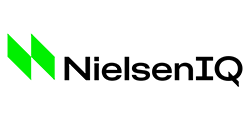 Nielsen