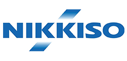 Nikkiso