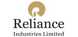 Reliance