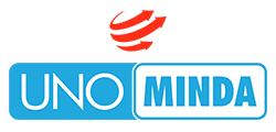 UNO Minda