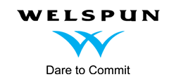 Welspun