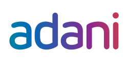 adani